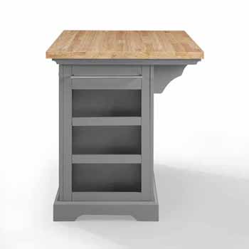 Gray Product View 7