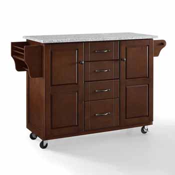 Coventry Collection by Crosley Furniture