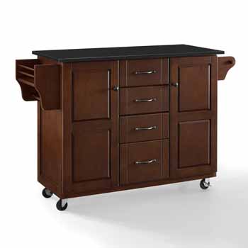 Eleanor Collection by Crosley Furniture