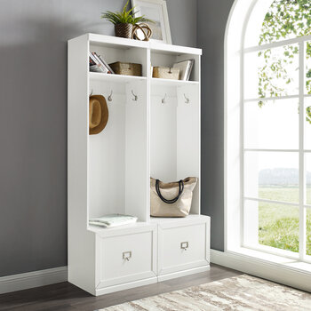 Harper Collection by Crosley Furniture