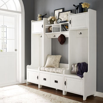 Fremont Collection by Crosley Furniture