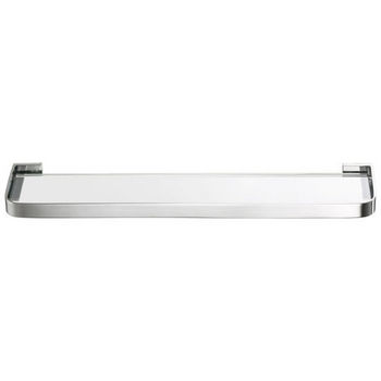 Cool Lines Vison Collection 20" Toiletry Shelf