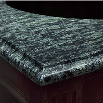 24"W Granite & Marble Vanity Tops