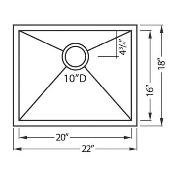 Specifications