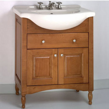 Bathroom Vanity Windsor 30 Vanity By Empire Industries Kitchensource Com