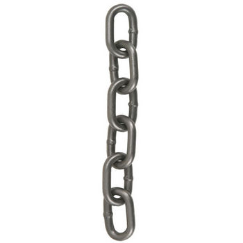 Enclume Hooks & Chain for the Décor & Essential Collections