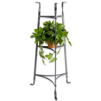 Enclume Plant Stand