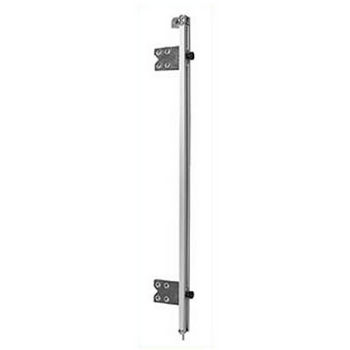 Cabinet Accessories Unlimited Euro Jig Concealed Hinge
