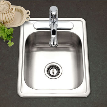 Houzer Speciality Series Large Bar Sink