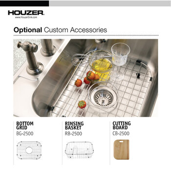 hw229908-hw157115.png