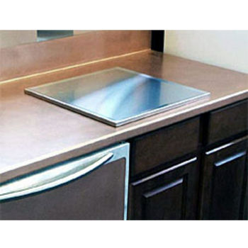  Stainless Steel Cutting Boards For Kitchen