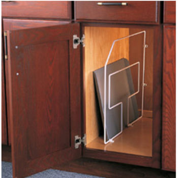 Real Solutions Tray Divider