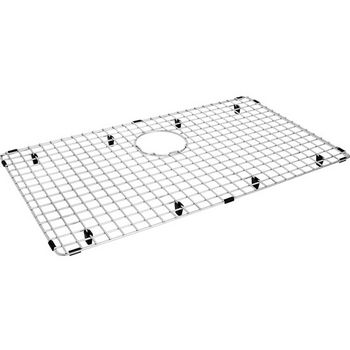 Franke Cube Stainless Steel Bottom Grid for Single Bowl CUX11027 Sink