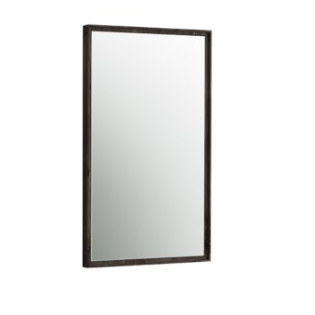 Formosa 20" Mirror Product View