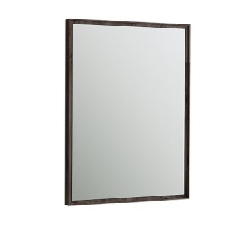 Formosa 26" Mirror Product View