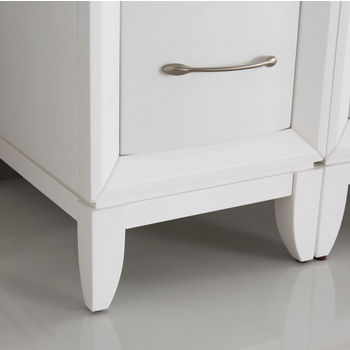 White Product View 7