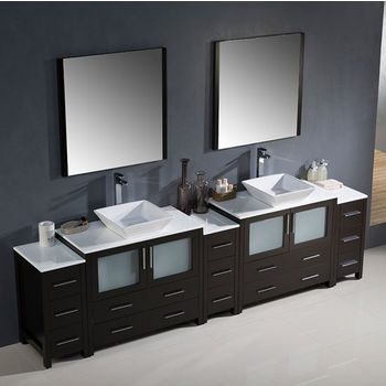 Espresso Product View 2