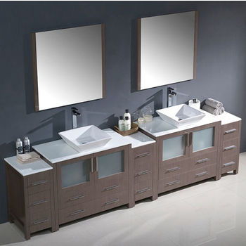 Gray Oak Product View 2