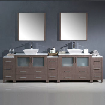 Gray Oak Product View 3