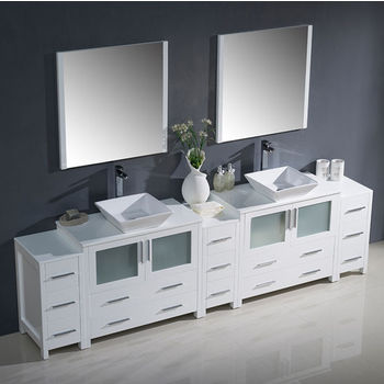 White Product View 2