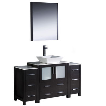 Espresso Product View