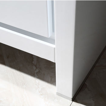 White Product View 5