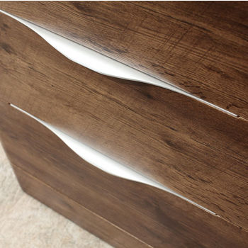 Rosewood Product View 4