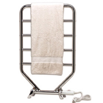 Freestanding Towel Warmers