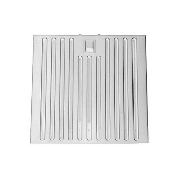 Air-Pro Stainless Steel Baffle Filter