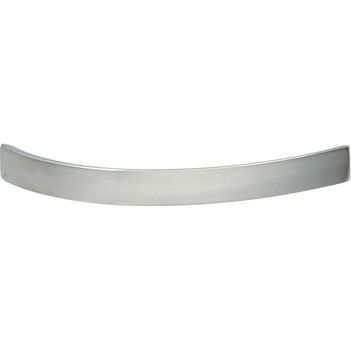 142mm (5-11/16'' W) Stainless Steel