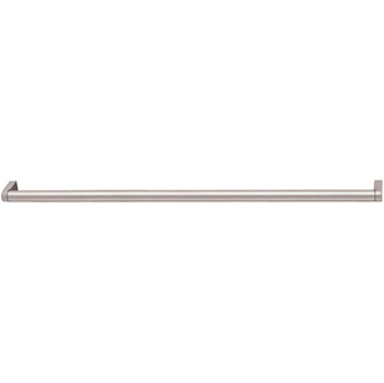 490mm (19-1/4'' W) Stainless Steel