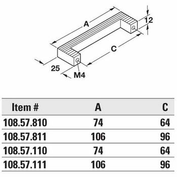 Specifications