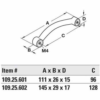 Specifications