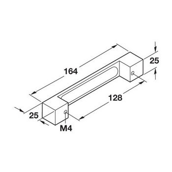 Handle Specifications