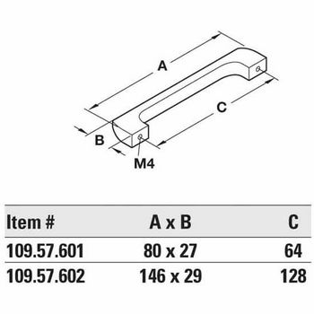 Specifications