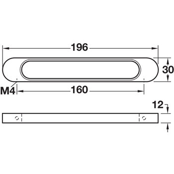 Specifications