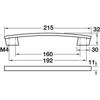 Specifications