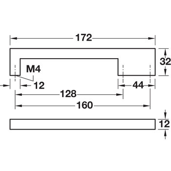 Specifications