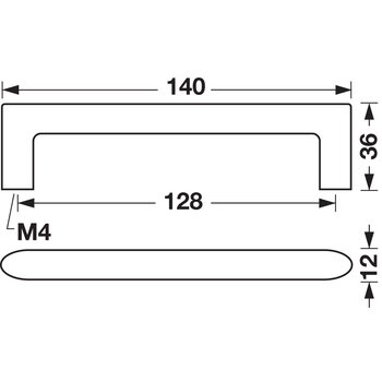 Specifications