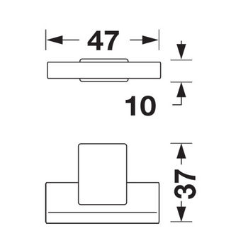 Specifications