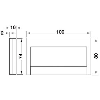 Specifications