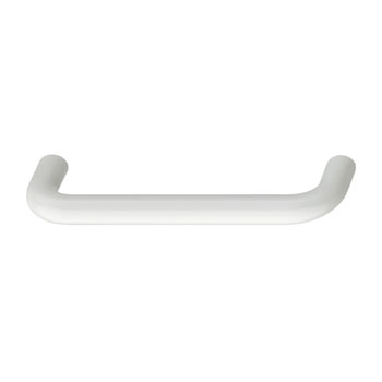 Hafele Hewi Collection Polyamide Handle in Multiple Sizes