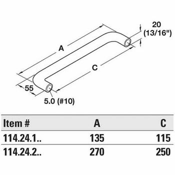 Specifications