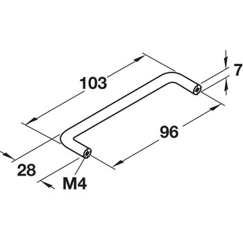 Specifications