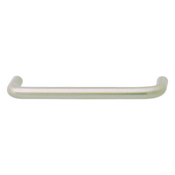 Hafele Wire Handle 84mm (3-2/5'') to 135mm (5-1/4'') Wide