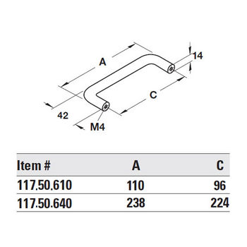 Specifications