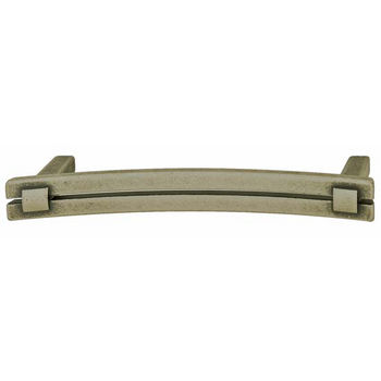 Eastview Handle