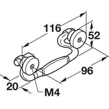 Specifications