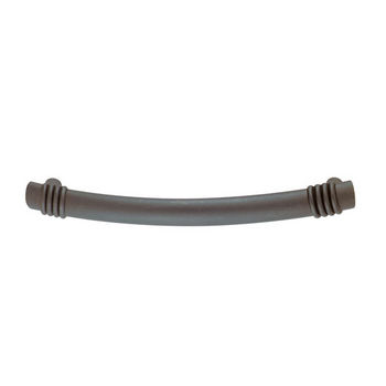Hafele Traditional Handle 118mm (4-3/4'') or 150mm (6'') Wide
