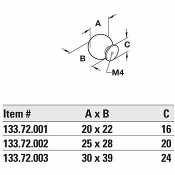 Specifications